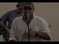 Banda reset - sue�os de libertad