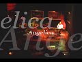 Anathema, Acoustic Eternity [Part II] - Angelica