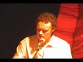 Anathema, Acoustic Eternity [Part II] - Angelica