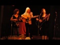 Folk Uke/ Shit Makes The Flowers Grow & Knock Me Up Folk Uke and special guest performing for their Beautiful Guru Ma! Celebrating her 70th Birthday! Jai Ma! Jai Ma! Jai Ma!
