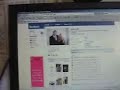how to use facebook to find friends
