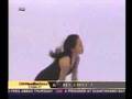 Olympic News : Michelle Kwan