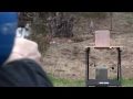 Bulletproof Body Armor Clipboard from ThinkGeek