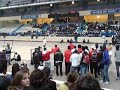 Vertifight: Demo Rk [by:Tunna-Dbk]