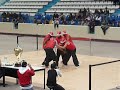 Vertifight: Demo Rk [by:Tunna-Dbk]
