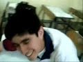 Escuela Stepinac Quilombo