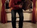 L'Amoureuse de Bastogne (Scottish)