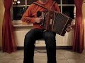 L'Amoureuse de Bastogne (Scottish)