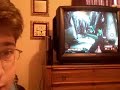 RESISTANCE FALL OF MAN GLITCH