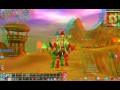 Fiesta Online - Numb (Linkin Park)