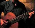 Marco Ferraz - solo sailling