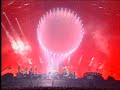 Pink Floyd - Time(Traducida al español)