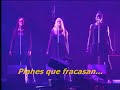 Pink Floyd - Time(Traducida al español)
