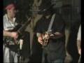 videos de OLD FRIENDS TRIO-IMPROV (DOBRO, MANDOLINA Y CONTRABAJO)