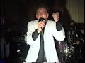 A Million Miles Away at the Christmas a Go Go