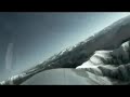 Jakob - Safety in numbers