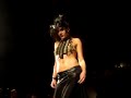 Alchemy fashion show at Cell Space