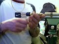 Mul-T-Lock vs UKBUMPKEYS