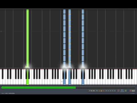 We Are Young - Fun video tutorial preview