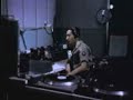 AFVN - Good Morning Vietnam