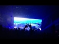 Click here to watch this video Above & Beyond - On my way to Heaven @ Group Therapy LA 2012