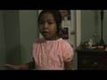 videos de Part Of Your World - Little Mermaid 7-yr old Rianna