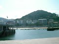 Lekeitio