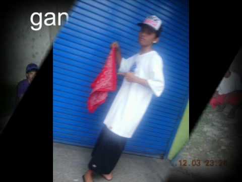 LBC in kauswagan.wmv