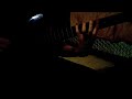 Between the Buried and Me - Selkies (Full Song)
