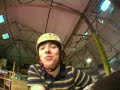 bongo bmx video. bongo bmx video.
