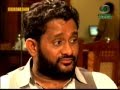 Resul Pookutty's Gods