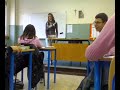 asdas