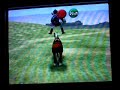 learn-to-play-lost-woods-zelda.html