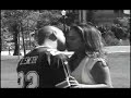 meant to be-mr sancho