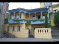 Beauty Tbilisi merit President Saakashvili / თბილისი & სააკაშვილი