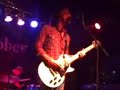 The Muggs @ The Abby Pub