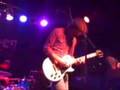 The Muggs @ The Abby Pub