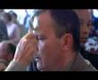Vassula Healing Service