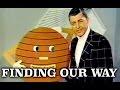 Public TV Geography show Dr Dean S Rugg 1 of 2