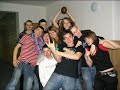 Lyziarsky the best people from Metodkaa:)