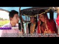 Gay Pride Nepal - Lex in Nepal (5th Wepisode)