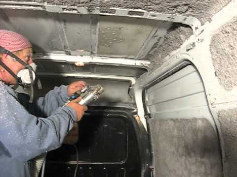 how to isolate cellulose