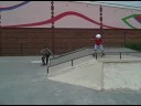 Jack Skates Jack Skates