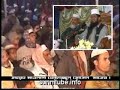Maw tafazzul waz, badeshshor hafiziya madrasa 09 p 2