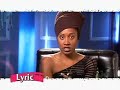 Bad Girls Club -Tanisha bangs the pans of war