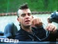 Robbie Williams - Break America    BRAND NEW STUDIO TRACK!!