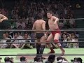 ???KENTA vs ?????