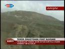 PKK ARE DOWN! PKK ARE DOWN!