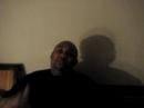 Part 1 Murda Mitten Real Talk With Hot 2 Death and TFR Part 1 Murda Mitten Real Talk With Hot 2 Death and TFR