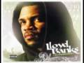 videos de Lloyd  Banks - G-Unit Takeover (Feat. Tony Yayo And 50 Cent)